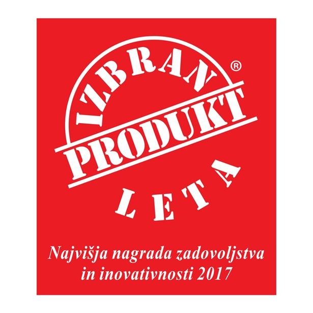 LIKALNA POSTAJA TEFAL GV 9060 EO PRO EXPRESS CARE