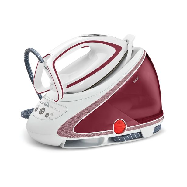 LIKALNA POSTAJA TEFAL GV9571EO PRO EXPRESS ULTIMATE