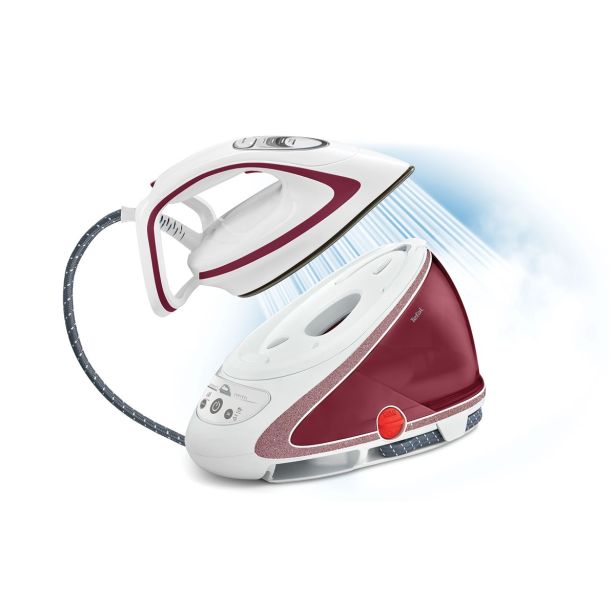 LIKALNA POSTAJA TEFAL GV9571EO PRO EXPRESS ULTIMATE