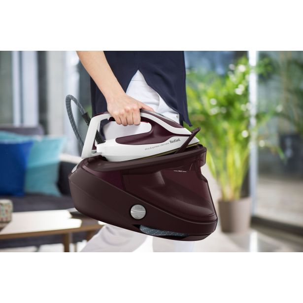 LIKALNA POSTAJA TEFAL GV9721E0