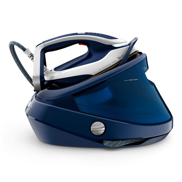 LIKALNA POSTAJA TEFAL GV9812