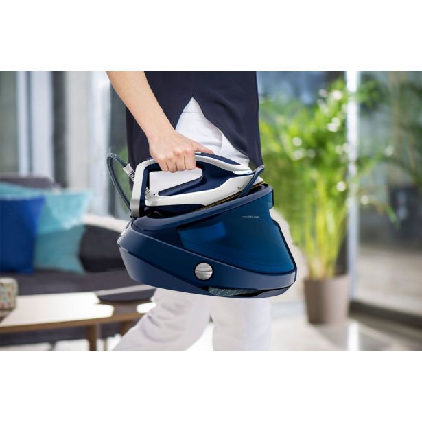 LIKALNA POSTAJA TEFAL GV9812