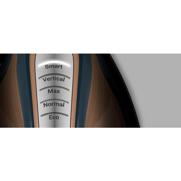 LIKALNA POSTAJA TEFAL GV9920E0 PRO EXPRESS VISION MAX