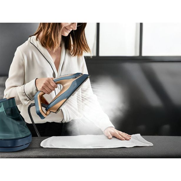 LIKALNA POSTAJA TEFAL GV9920E0 PRO EXPRESS VISION MAX