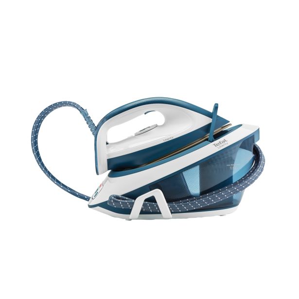 LIKALNA POSTAJA TEFAL SV 7030 EO LIBERTY