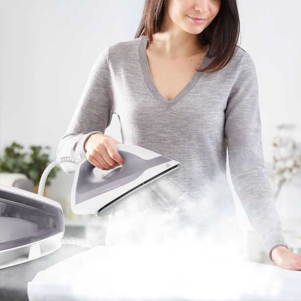 LIKALNA POSTAJA TEFAL SV4111E0