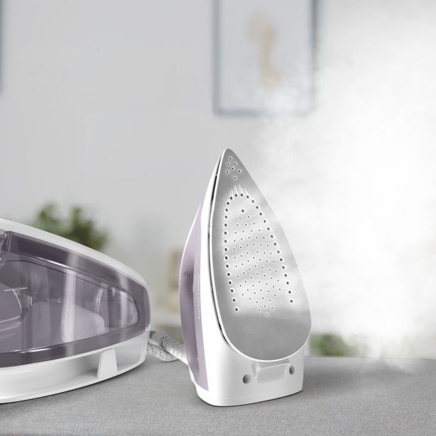 LIKALNA POSTAJA TEFAL SV4111E0