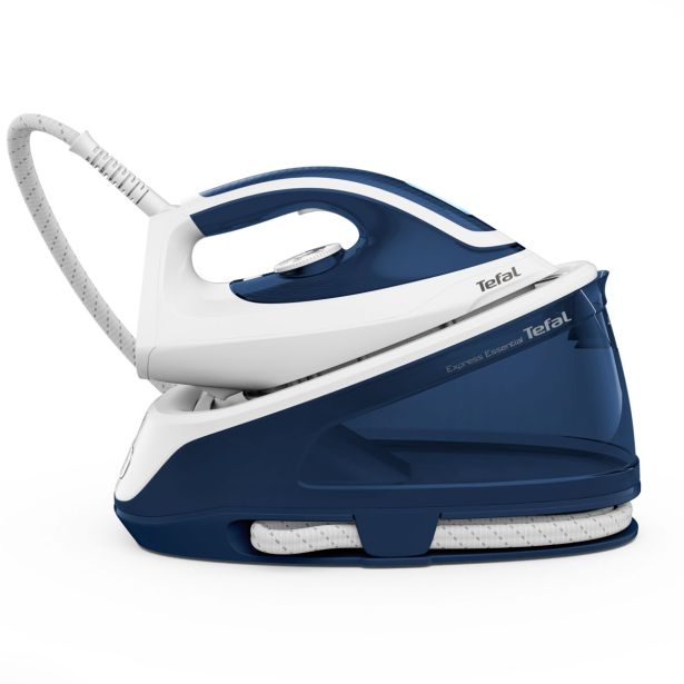 LIKALNA POSTAJA TEFAL SV6116E0
