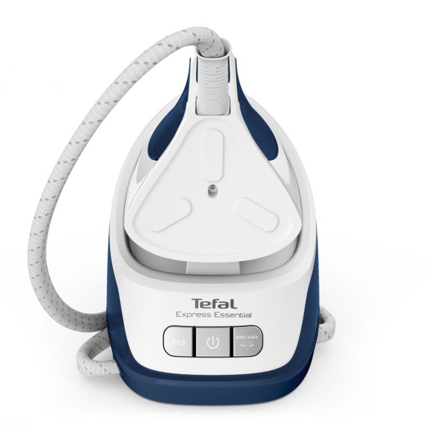 LIKALNA POSTAJA TEFAL SV6116E0
