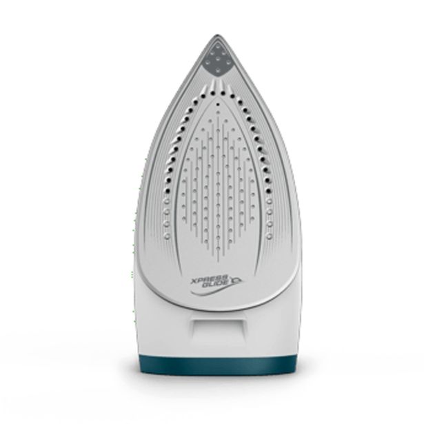 LIKALNA POSTAJA TEFAL SV6212E0