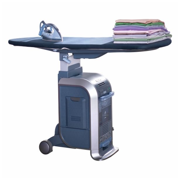 LIKALNI SISTEM PHILIPS GC 9940/05