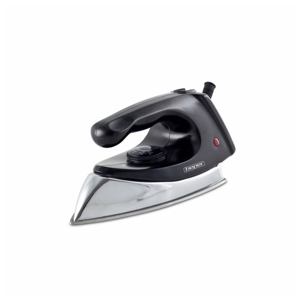 LIKALNIK BEPER COD. 50.943