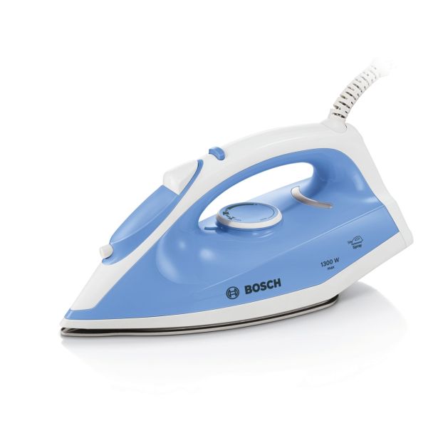 LIKALNIK BOSCH TLB 5000