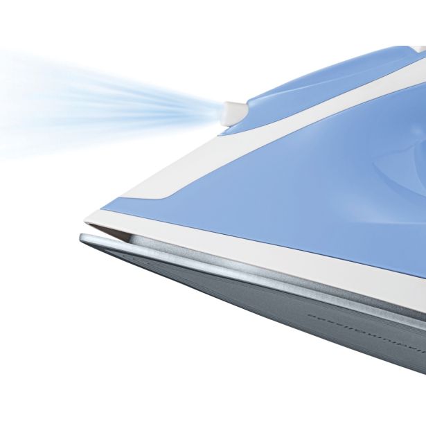 LIKALNIK BOSCH TLB 5000