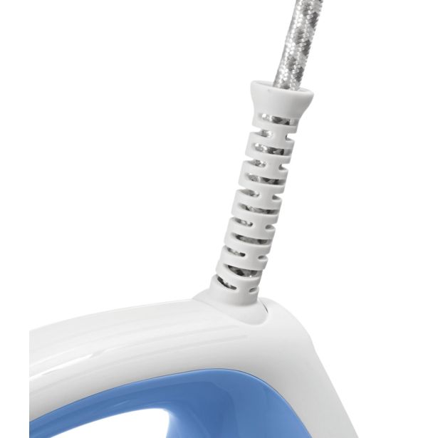 LIKALNIK BOSCH TLB 5000