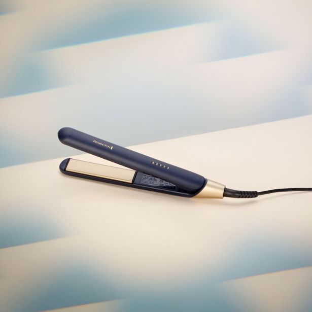 LIKALNIK ZA LASE REMINGTON S5805 E51 SAPPHIRE LUXE