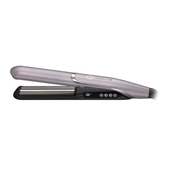 LIKALNIK ZA LASE REMINGTON S9880 PROLUXE YOU