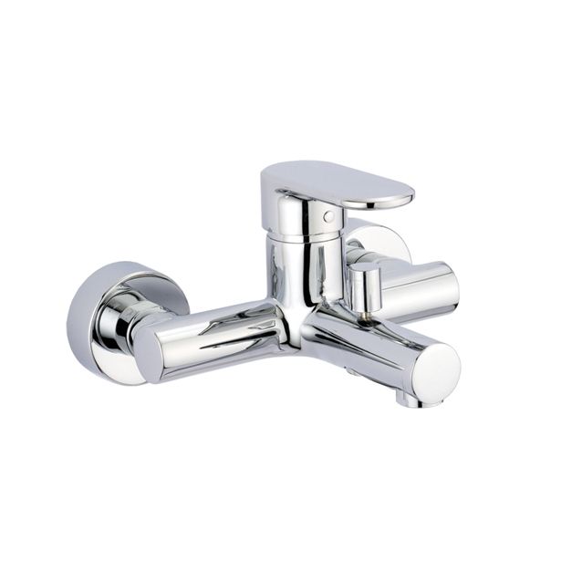 PIPA ZA KAD CISAL LINEAVIVA BREZ PRHE IN GIBLJIVE CEVI