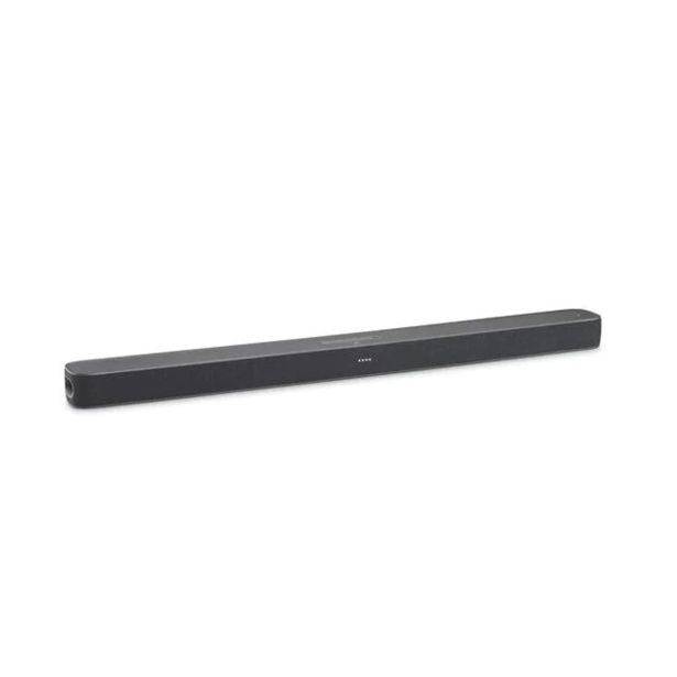 SOUNDBAR JBL LINK BAR SIV