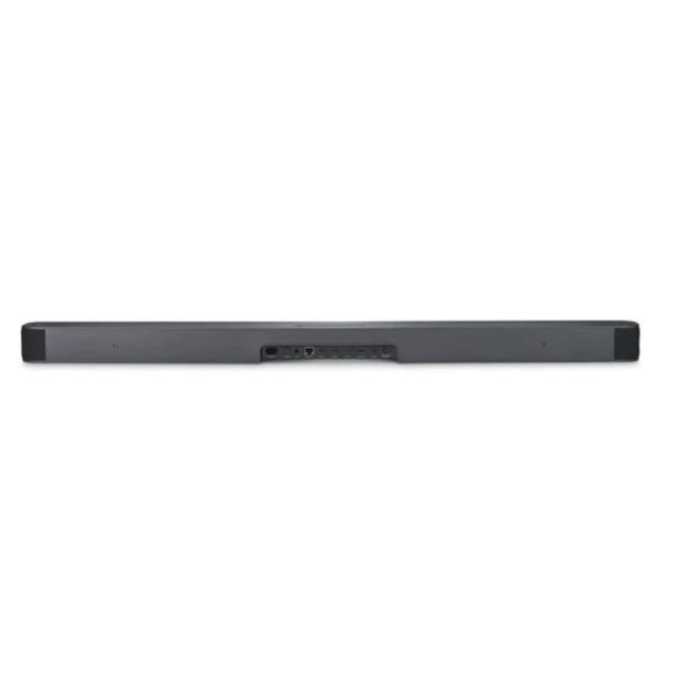 SOUNDBAR JBL LINK BAR SIV