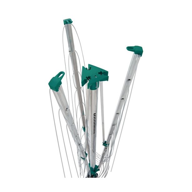 VRTNO SUŠILO LINOTREND 500 LEIFHEIT