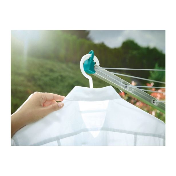 VRTNO SUŠILO LINOTREND 500 LEIFHEIT