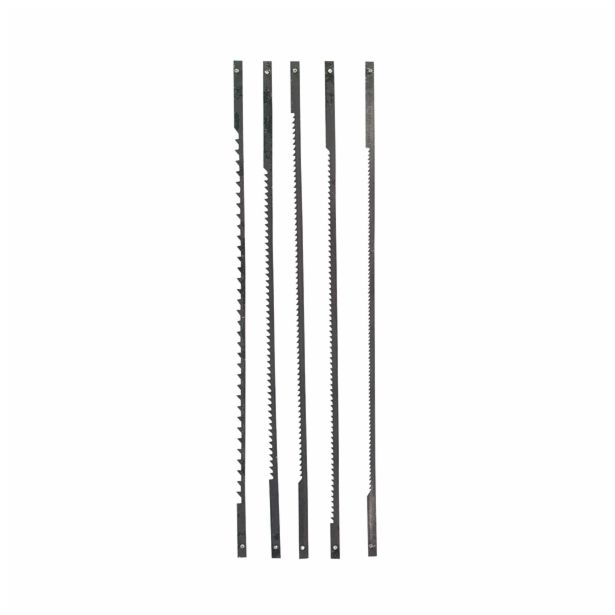 PRIBOR EINHELL LIST 127 MM ZA TC-SS 405 E