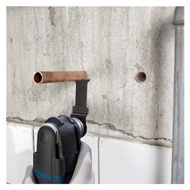 PRIBOR ZA VEČNAM. ORODJA BOSCH 4 DELNI SET ZA KERAMIKO