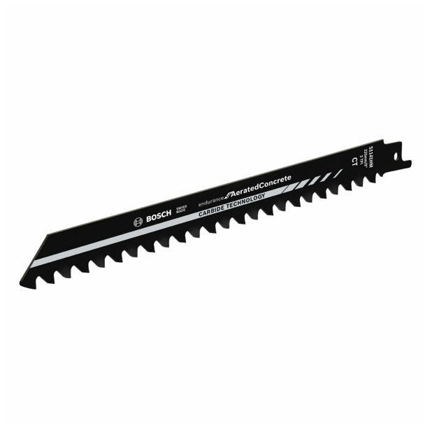 LIST SABLJASTE ŽAGE BOSCH S 2041 HM