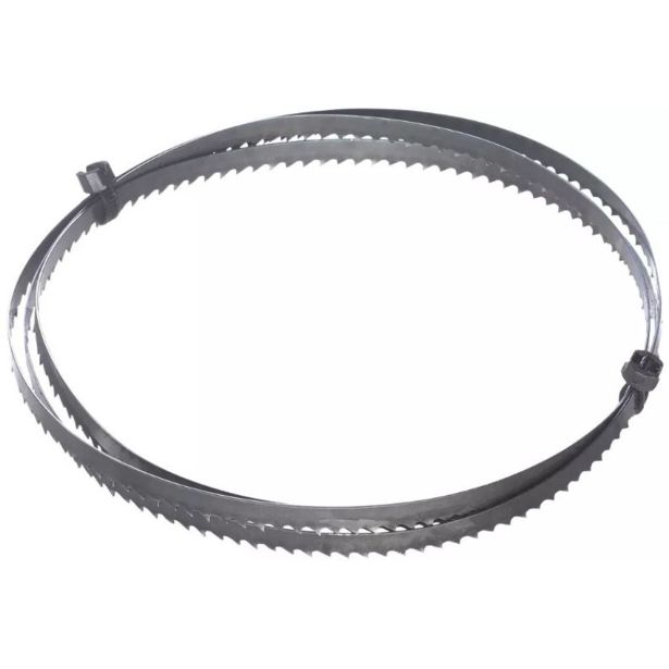LIST TRAČNE ŽAGE ZA LES EINHELL 1400X7X0.45, ZPZ 6 ZA TC-SB 200/1