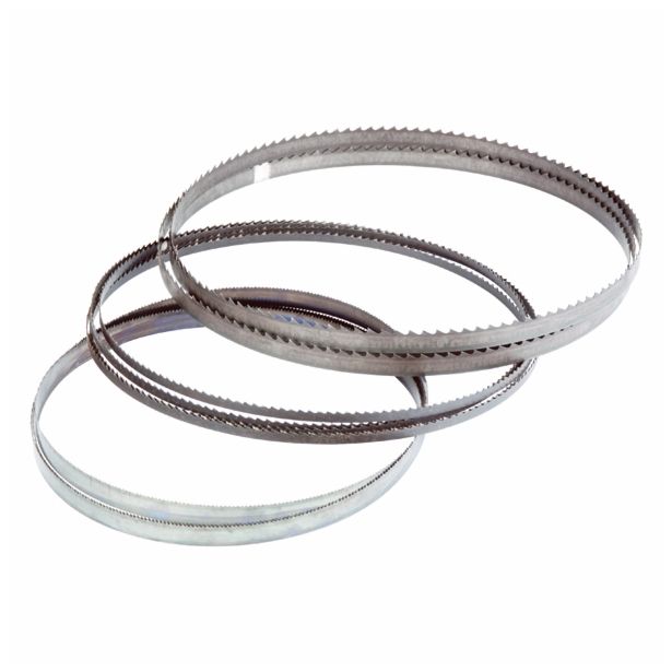 LIST TRAČNE ŽAGE ZA LES METABO 1712 X 12 X 0.36 / A2