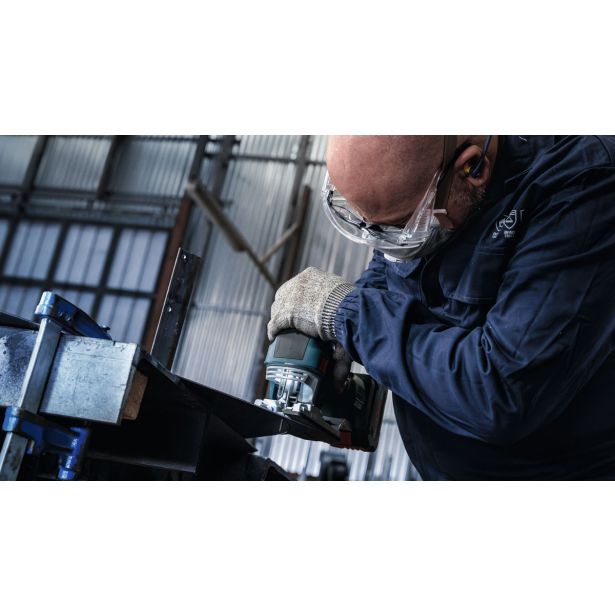 LIST VBODNE ŽAGE BOSCH 83 MM. 5 KOSOV