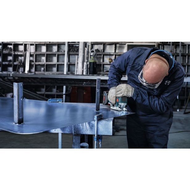 LIST VBODNE ŽAGE BOSCH 83 MM. 5 KOSOV