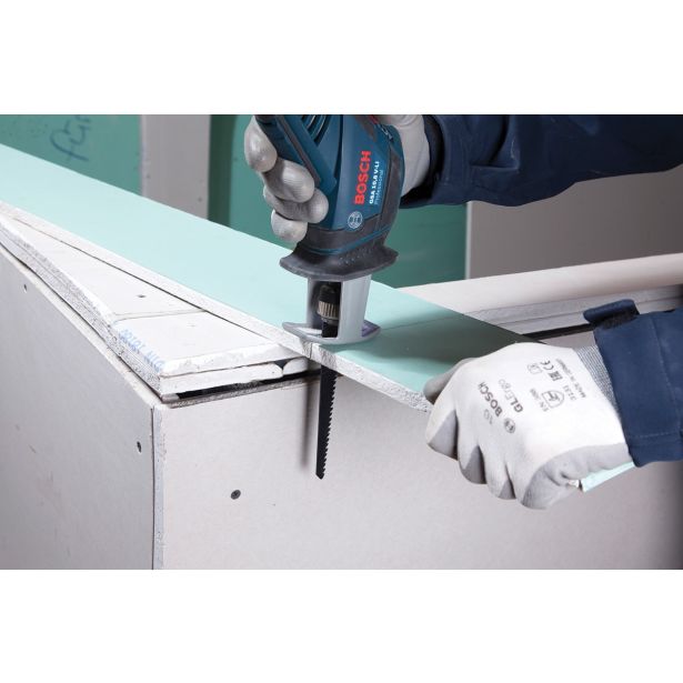 LIST SABLJASTE ŽAGE BOSCH S 641 HM ZA SABLJASTO ŽAGO