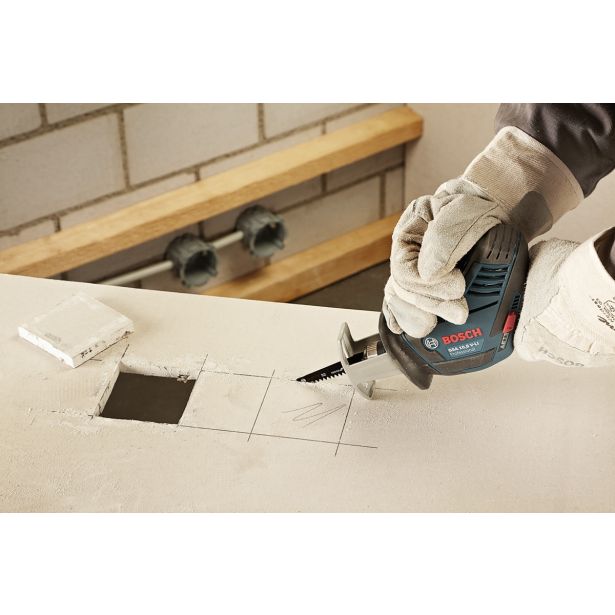 LIST SABLJASTE ŽAGE BOSCH S 641 HM ZA SABLJASTO ŽAGO