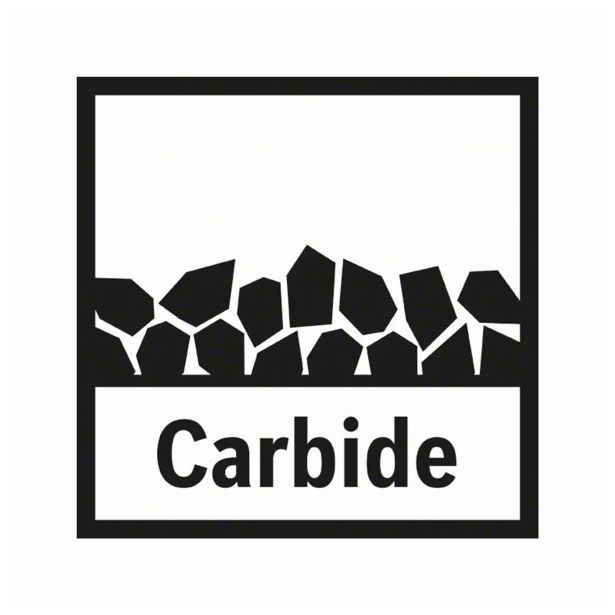 LIST VBODNE ŽAGE BOSCH T 130 RIFF 2608633104