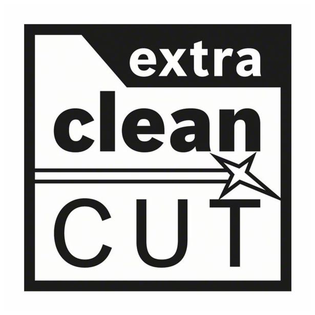 LIST VBODNE ŽAGE BOSCH T 308 BO HCS ZA LES 91 MM 12 ZPZ