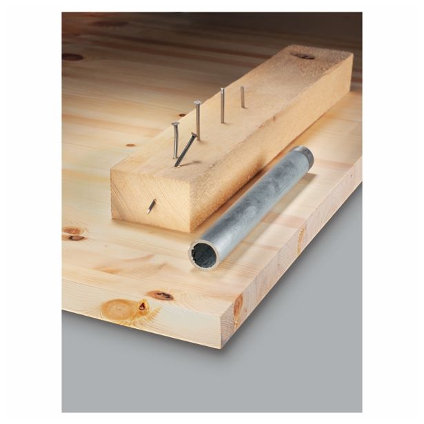 LIST VBODNE ŽAGE BOSCH T 345 XF 132 MM 2.4-5 ZPZ