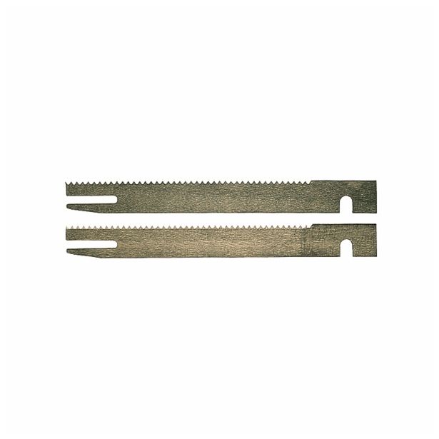 LIST SABLJASTE ŽAGE BOSCH ZA PENASTO GUMO 300 MM