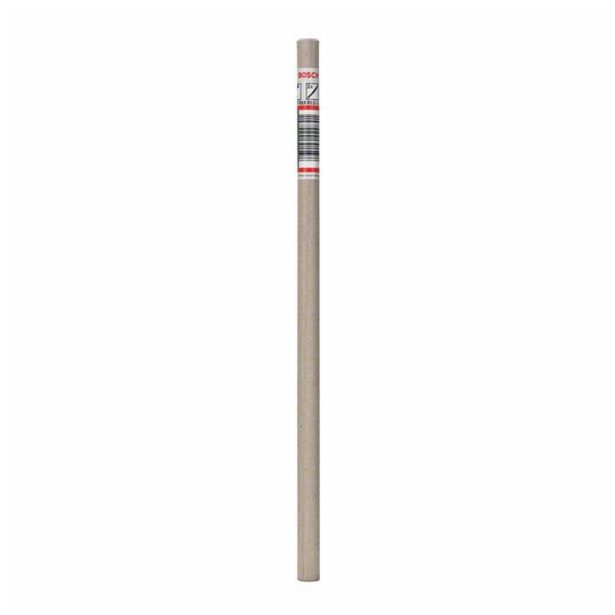 LIST SABLJASTE ŽAGE BOSCH ZA PENASTO GUMO 300 MM