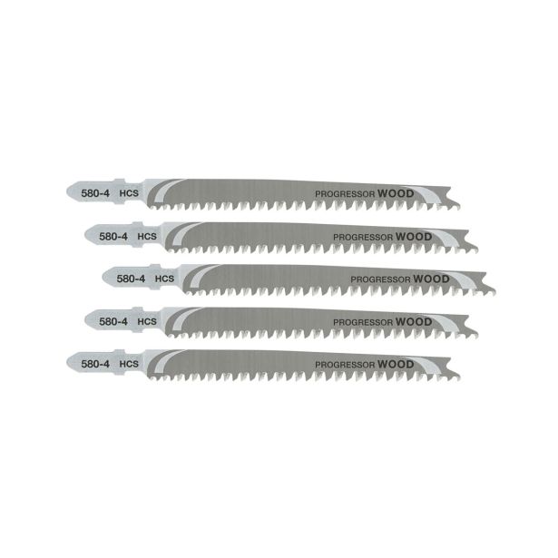 LIST VBODNE ŽAGE DEWALT DT 2057