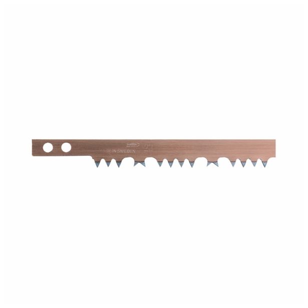 LIST ZA ŽAGO LOKARICO BAHCO 810 MM AMERIŠKI ZOB