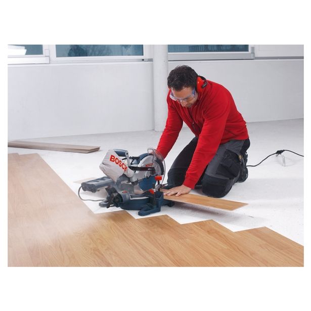 LIST ŽAGE ZA LES WIDIA BOSCH 300X30X3.5/2.2 MM 96 ZOB