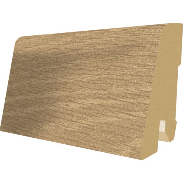 ZAKLJUČNA TALNA LETEV EGGER HOME LIVINGSTONE HRAST 17X60X2400 MM