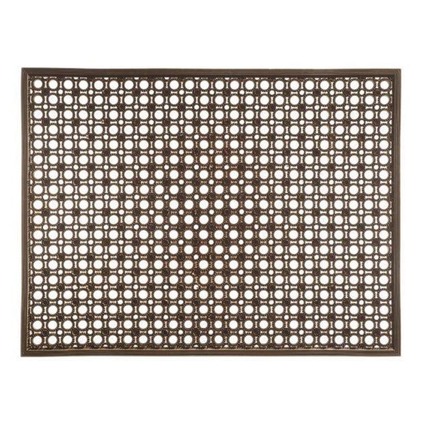 PREDPRAŽNIK LIZZY 012 RJAV 62X48 CM