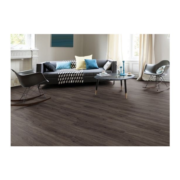 VINIL PLOŠČA, LVT SENSO LOCK 20 WOOD-4 0677 935X149X3.4 MM
