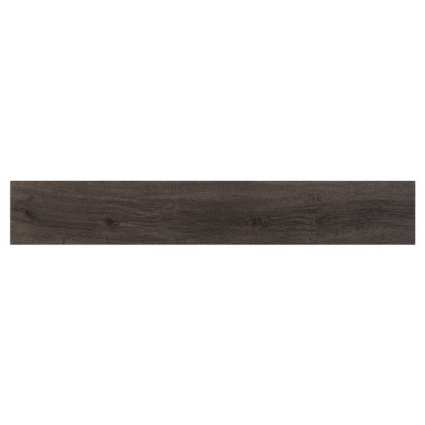 VINIL PLOŠČA, LVT SENSO LOCK 20 WOOD-4 0677 935X149X3.4 MM