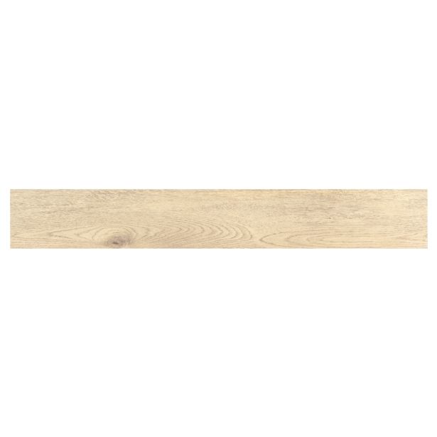 VINIL PLOŠČA, LVT SENSO LOCK 30XL HRAST PURE 0769 N. BEIGE 1244X178X4 MM