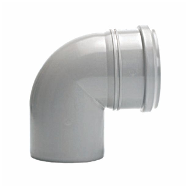 LOK ZA HK ALPRO HTB 125/90