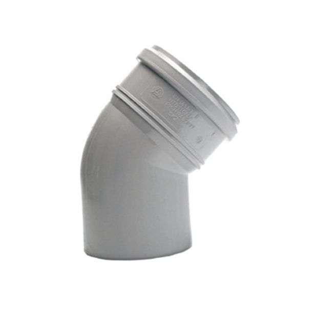 LOK ZA HK ALPRO HTB 40/45